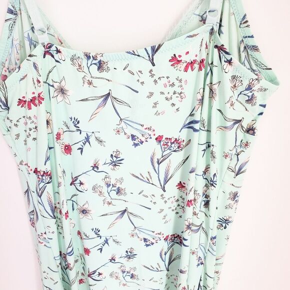 Secret Possessions Sleep Dress Size M - Picture 2 of 4